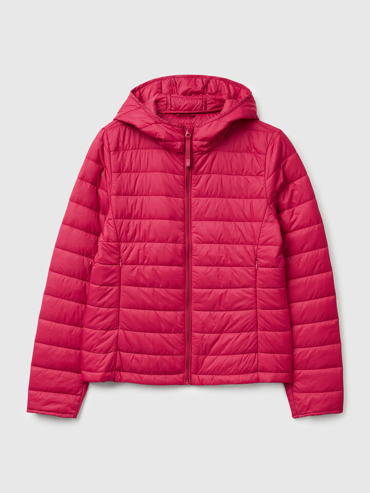 JACKET Women image number 4